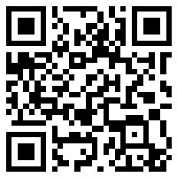 QR Code for LSWGYwRVPR49EdW3ATxkg5FbfsNcKYEA5V
