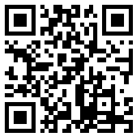 QR Code for LSWH8gdxdzH34TSKMF3DHTPrQZ1w6tpc2Q
