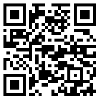 QR Code for LSWJPD9PUnL23HubujCCLAg71NmYXchZ7k