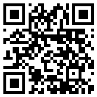 QR Code for LSWJeRhS4B9YS3AEAXHJkA5uczkn9N1sMk