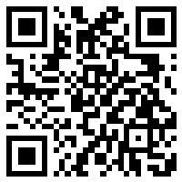 QR Code for LSWKmDFpKNSkMBfBVZADo1i9gdeDvVdW3h