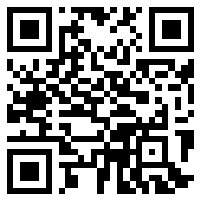 QR Code for LSWL7ixGLL9m26D3Ywb9RRBocVjJrNPfmd