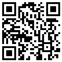 QR Code for LSWLijAbGAvDpLUTTWPjHf187pYEUMDQVC