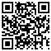 QR Code for LSWLvx835u4X3kfrbFVXRCUNADFaT5ejbx