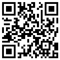 QR Code for LSWM9CiNaEEcwPoQPrAR3HVvZHhgAt6J5J