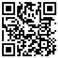 QR Code for LSWMQdfGD8CvfffD7gk9UowAumxmbbYxLs