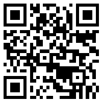 QR Code for LSWMSfsFsEdNhFwQjrqLA9VAfvEmGBwgUG