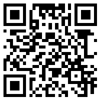 QR Code for LSWMUpNuV7z9SoxMP3n4kqJavnpyFbsRv6