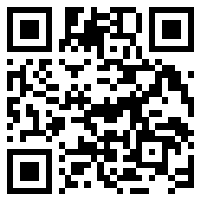QR Code for LSWMZPfzzyMMxCc1GEaiQWZBtrYgV9mbWx