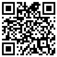 QR Code for LSWNfHTaPk7nV44eQbjNDjJN76B2mKgQjL
