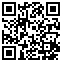 QR Code for LSWPMDGuuS2tniQDH2wx8JnB4bsRZCPArN