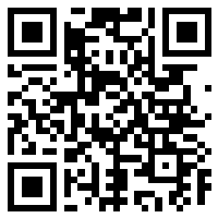 QR Code for LSWPVs3DCNTiZnoPLgkYwMKN9h8LPDTAcg
