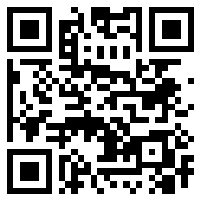 QR Code for LSWPvbiYQ6ASFjGwc8jkQuc4RLZbLNMTog