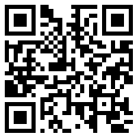QR Code for LSWQFXbjU6UnEW8NF8VEuEaCrYotVZbRDM