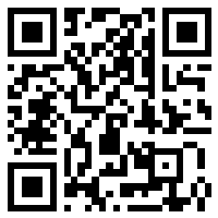 QR Code for LSWQMhRCiFeg8aDmAzots2ub9KdfSJKzuG