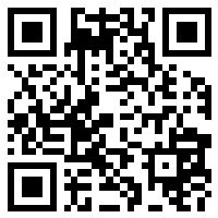 QR Code for LSWQqq19baNsz2JERYtEvC9TbjUdsjAng5