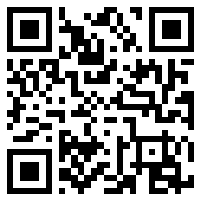 QR Code for LSWRUEJB4eggbs92GhcKWn18BAAZTrMBYP