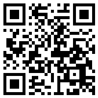 QR Code for LSWS3ygpXurTVhKZsrZ5ATuRoNthLFsoXL