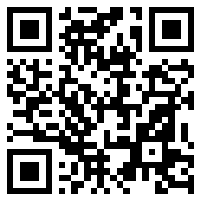 QR Code for LSWS5fkoHP5ZnZhm9LJGCkrrtnuiNNVWBP