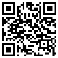 QR Code for LSWTQRn9BbpcxKH54fyiMu4K8k8rUjc2bp