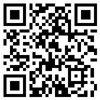 QR Code for LSWTSdCYzuy9dYVhPJCfyoupjKj3vVa6rw