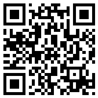 QR Code for LSWTSuiMM3djAYxoTcU4eqpiF4E7E3xaEF