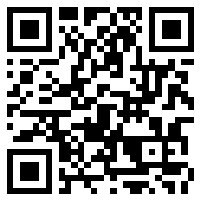 QR Code for LSWTtocutsP6g5Lbu4mQxpn48TVfP2cLmE