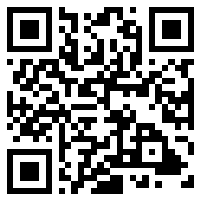 QR Code for LSWU9ugjNEcp26TaEB14gbrpxp4yW8t9cf