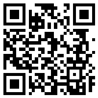 QR Code for LSWUzkREWyuLGsKJkCEh3cusPe1dLUqFaT