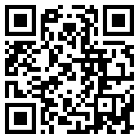 QR Code for LSWV4hqZN75a1WPCtAMsbksEttq2HocuAe