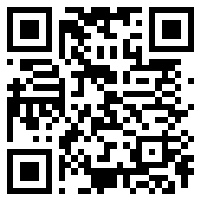 QR Code for LSWVfy3hSbg4dfQ3cbZdvdjPPFFEhMHKqM