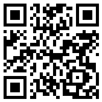 QR Code for LSWW3WhKEANaoQB2kxtCDaRoQdX9FpzGkN