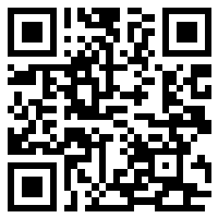 QR Code for LSWW7BLHCiHC3f3UGKjAxbu2ycB9FWjydj