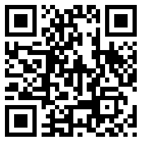 QR Code for LSWWEoKzQP8LBYAzVSeNGqMXfirx1hXTLe