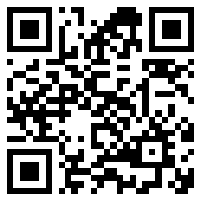 QR Code for LSWWXnxfX85fVZf1Wp2HxNK9KuNeQfaB4g