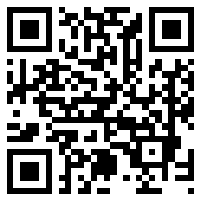 QR Code for LSWXdFNQ8aaQdaRTDB85EYaE3WXzbqgWzE