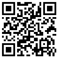 QR Code for LSWXfe7Rtp6gYYuQALFik8PM3kUw6gFQEk