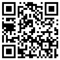 QR Code for LSWZXCGqE7prK1aM9SnBSYenzeDzGXNaBV
