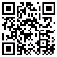 QR Code for LSWZXqDncHBKU6mwouRRTT5mjhAQvBN8Bw