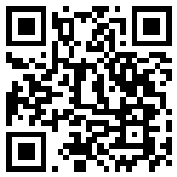 QR Code for LSWZuDDfZApBzyz4XVUexFTbb1yo9hKP9j