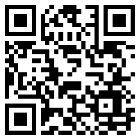 QR Code for LSWaivus9wCaxD6fbjFkuweGxTPy6xpCJs