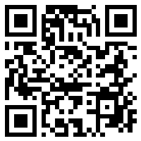 QR Code for LSWaymkVJVAB8xZtjFDEaZ3id8LDTwJSFm