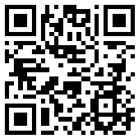 QR Code for LSWboSF63DLjWPcKktd53TR9gs4W9mkeL1