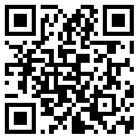 QR Code for LSWd1y6w7dPvLMFDPusiaRLck3DkQxwQZs