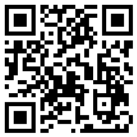 QR Code for LSWdXComZaoD14TGVHzC6Ea57Tg8PJXkyP