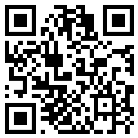 QR Code for LSWdarNswsMdqKBeFxUegBXMteJoZ8dEfC