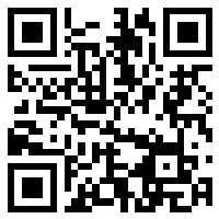 QR Code for LSWdmsTg3egQbgkMJyTGcEXaygpRv8ePoE
