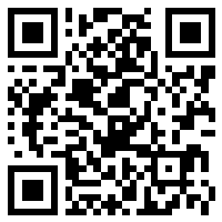 QR Code for LSWdntgZgwt8TM5osgbuxa5ttJMQcpAw5s
