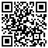 QR Code for LSWdoEBZtEAEScQ9aWQ1TNfm2yi6yp5Ly1