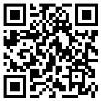 QR Code for LSWdtytBeeqsuSJgLjGvbkaoRfL6wipdnS